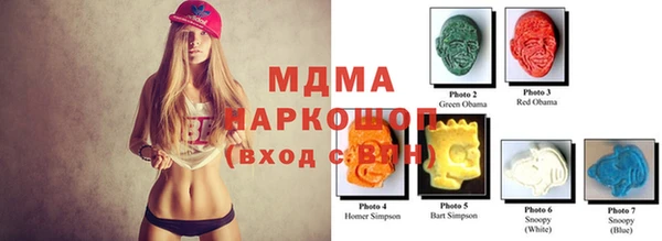 скорость Балабаново