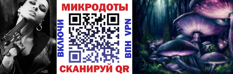 купить наркотик  Кумертау  блэк спрут ССЫЛКА  Галлюциногенные грибы мухоморы 